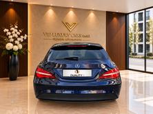MERCEDES-BENZ CLA Shooting Brake 200 d AMG Line 4Matic 7G-DCT, Diesel, Occasioni / Usate, Automatico - 6