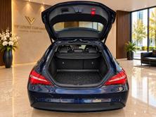 MERCEDES-BENZ CLA Shooting Brake 200 d AMG Line 4Matic 7G-DCT, Diesel, Occasioni / Usate, Automatico - 7