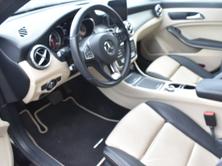 MERCEDES-BENZ CLA Shooting Brake 200 Night Star 7G-DCT, Benzina, Occasioni / Usate, Automatico - 2