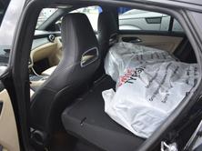 MERCEDES-BENZ CLA Shooting Brake 200 Night Star 7G-DCT, Benzina, Occasioni / Usate, Automatico - 3