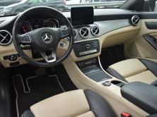 MERCEDES-BENZ CLA Shooting Brake 200 Night Star 7G-DCT, Benzina, Occasioni / Usate, Automatico - 4