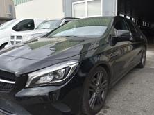 MERCEDES-BENZ CLA Shooting Brake 200 Night Star 7G-DCT, Benzina, Occasioni / Usate, Automatico - 5