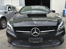 MERCEDES-BENZ CLA Shooting Brake 200 Night Star 7G-DCT, Benzina, Occasioni / Usate, Automatico - 6