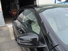 MERCEDES-BENZ CLA Shooting Brake 200 Night Star 7G-DCT, Benzina, Occasioni / Usate, Automatico - 7