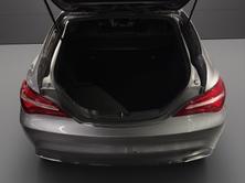 MERCEDES-BENZ CLA Shooting Brake 200 Night Star 7G-DCT, Essence, Occasion / Utilisé, Automatique - 4