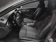 MERCEDES-BENZ CLA Shooting Brake 200 Night Star 7G-DCT, Essence, Occasion / Utilisé, Automatique - 6