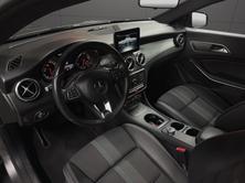 MERCEDES-BENZ CLA Shooting Brake 200 Night Star 7G-DCT, Essence, Occasion / Utilisé, Automatique - 7