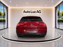 MERCEDES-BENZ CLA Shooting Brake 200 AMG Line 7G-DCT, Benzin, Occasion / Gebraucht, Automatik - 3