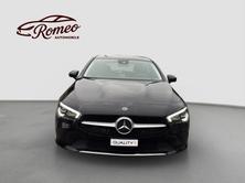MERCEDES-BENZ CLA Shooting Brake 200 d 8G-DCT ** Frisch ab MFK und Servic, Diesel, Occasioni / Usate, Automatico - 5