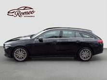 MERCEDES-BENZ CLA Shooting Brake 200 d 8G-DCT ** Frisch ab MFK und Servic, Diesel, Occasioni / Usate, Automatico - 7