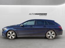 MERCEDES-BENZ CLA 200 d Swiss Star 4m, Diesel, Occasioni / Usate, Automatico - 3