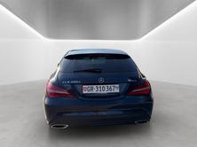 MERCEDES-BENZ CLA 200 d Swiss Star 4m, Diesel, Occasioni / Usate, Automatico - 5