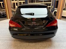 MERCEDES-BENZ CLA-Klasse X117 Shooting Brake CLA 200 d, Diesel, Occasion / Gebraucht, Automatik - 6