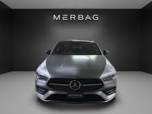 MERCEDES-BENZ CLA Shooting Brake 200 d 4Matic AMG Line, Diesel, Auto dimostrativa, Automatico - 7