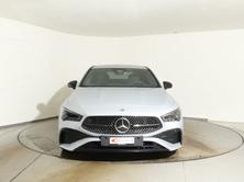 MERCEDES-BENZ CLA 200 AMG Line 7G-DCT Night Facelift, Petrol, New car, Automatic - 2