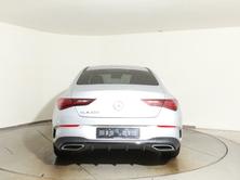 MERCEDES-BENZ CLA 200 AMG Line 7G-DCT Night Facelift, Petrol, New car, Automatic - 5