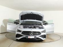 MERCEDES-BENZ CLA 200 AMG Line 7G-DCT Night Facelift, Petrol, New car, Automatic - 7