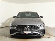 MERCEDES-BENZ CLA 200 d AMG Line 8G-DCT Night Facelift, Diesel, New car, Automatic - 2