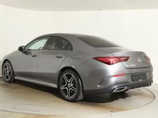 MERCEDES-BENZ CLA 200 d AMG Line 8G-DCT Night Facelift, Diesel, Auto nuove, Automatico - 4