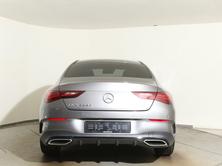 MERCEDES-BENZ CLA 200 d AMG Line 8G-DCT Night Facelift, Diesel, New car, Automatic - 5