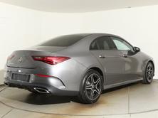 MERCEDES-BENZ CLA 200 d AMG Line 8G-DCT Night Facelift, Diesel, New car, Automatic - 6