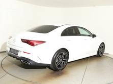 MERCEDES-BENZ CLA 200 AMG Line 7G-DCT Night Facelift, Mild-Hybrid Petrol/Electric, New car, Automatic - 6