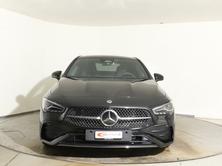 MERCEDES-BENZ CLA 200 d AMG Line 8G-DCT Facelift, Diesel, Auto nuove, Automatico - 2
