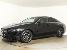 MERCEDES-BENZ CLA 200 d AMG Line 8G-DCT Facelift, Diesel, Auto nuove, Automatico - 3
