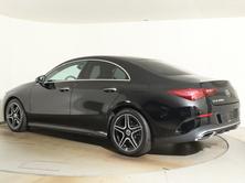 MERCEDES-BENZ CLA 200 d AMG Line 8G-DCT Facelift, Diesel, Auto nuove, Automatico - 4