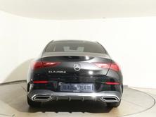 MERCEDES-BENZ CLA 200 d AMG Line 8G-DCT Facelift, Diesel, Auto nuove, Automatico - 5