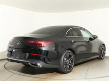 MERCEDES-BENZ CLA 200 d AMG Line 8G-DCT Facelift, Diesel, Auto nuove, Automatico - 6
