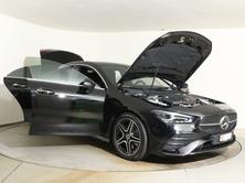 MERCEDES-BENZ CLA 200 d AMG Line 8G-DCT Facelift, Diesel, Auto nuove, Automatico - 7