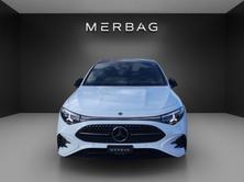 MERCEDES-BENZ CLA 200 8G-DCT 4Matic, Benzin, Neuwagen, Automatik - 2