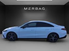 MERCEDES-BENZ CLA 200 8G-DCT 4Matic, Benzin, Neuwagen, Automatik - 3