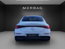 MERCEDES-BENZ CLA 200 8G-DCT 4Matic, Benzin, Neuwagen, Automatik - 5