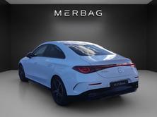 MERCEDES-BENZ CLA 200 8G-DCT 4Matic, Benzin, Neuwagen, Automatik - 6