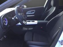MERCEDES-BENZ CLA 200 8G-DCT 4Matic, Benzin, Neuwagen, Automatik - 7