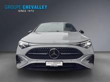 MERCEDES-BENZ CLA 200 8G-DCT, Benzin, Neuwagen, Automatik - 2