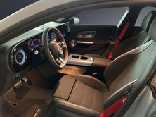 MERCEDES-BENZ CLA 200 4MATIC, Mild-Hybrid Petrol/Electric, New car, Automatic - 7