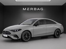 MERCEDES-BENZ CLA 200 8G-DCT 4Matic, Petrol, New car, Automatic - 2