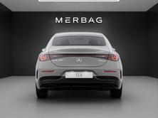 MERCEDES-BENZ CLA 200 8G-DCT 4Matic, Petrol, New car, Automatic - 6