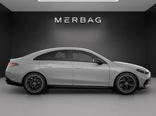 MERCEDES-BENZ CLA 200 8G-DCT 4Matic, Benzina, Auto nuove, Automatico - 2