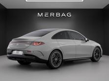 MERCEDES-BENZ CLA 200 8G-DCT 4Matic, Benzina, Auto nuove, Automatico - 3