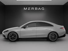 MERCEDES-BENZ CLA 200 8G-DCT 4Matic, Benzina, Auto nuove, Automatico - 6