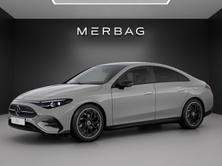 MERCEDES-BENZ CLA 200 8G-DCT 4Matic, Benzina, Auto nuove, Automatico - 7