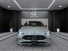MERCEDES-BENZ CLA 200 8G-DCT 4Matic, Benzin, Neuwagen, Automatik - 2