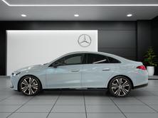 MERCEDES-BENZ CLA 200 8G-DCT 4Matic, Benzin, Neuwagen, Automatik - 3