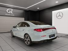 MERCEDES-BENZ CLA 200 8G-DCT 4Matic, Benzin, Neuwagen, Automatik - 4