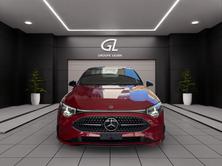 MERCEDES-BENZ CLA 200 8G-DCT 4Matic, Petrol, New car, Automatic - 2