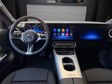 MERCEDES-BENZ CLA 200 8G-DCT 4Matic, Petrol, New car, Automatic - 7